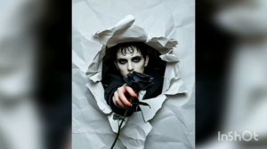 Боря Купчин-Hunting High and Low(А-ha кавервидеофантазия)