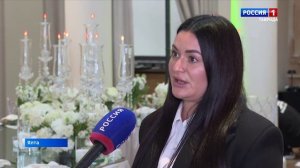 На полуострове сейчас в самом разгаре «свадебный бум»