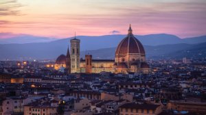 Надежда Тэффи "Тоска по родине"