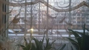 Желание достигает предела  Наташа тоже очень хочет. Она разводит ноги, давая моим пальцам...