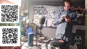 ЛУГАНСКИЙ ШАРМАНЩИК - ВАСИНЫ ПЛАСТЫ VOL.1