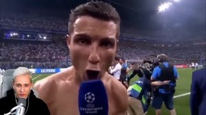 Домер и зени