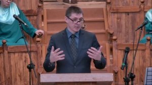 Олег Казаков - Царство Божие