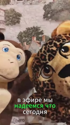 Загадки для детей