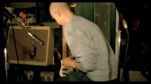 Modjo - Lady (Hear Me Tonight) (Official Video)