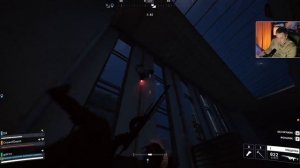 СВОИХ НЕ БРОСАЮ