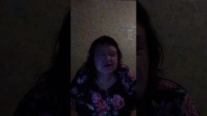 эфир. перекус. завтра на прием к врачу 16.11.2025