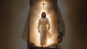 16.11.25.Молитва благословения❤️🔥💦💜☘️💞🩸🍇💎🎯🔥💫💐🌾🏹🩷🍁🍇🩸💞💛🌿❤️🔥