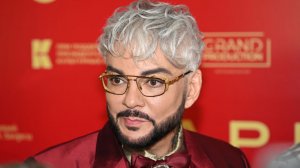 Продюсер назвал причину отмены новогодних выступлений Киркорова