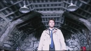 Ангелы Показывают свои крылья