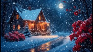 Красивая музыка без слов. Мелодия для души. Релакс музыка Успокаивающая