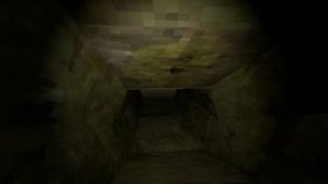 ГОРКА В ЛЕСУ ЗЕРКАЛЬНЫЙ! ПОПАЛ В ЗАЗЕРКАЛЬЕ В ИГРУ! SLIDE IN THE WOODS.