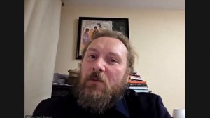 Москвитин Филипп Александрович. Значение фигуры Митрополита Иоанна Снычева