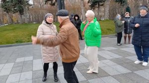 ЧАШКА КОФЕЮ ❤️ТАНЦЫ❤️ ХАРЬКОВ 2025