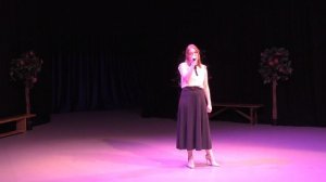 2025-11-15_Эвридика_Ретро-концерт_23_А он мне нравится