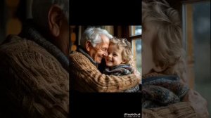 Что с нами сделали?