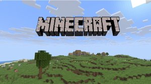 Майнкрафт - часть 9