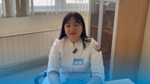 Спасение кожи: Врач дерматолог раскрывает шокирующую правду о солнцезащитном креме