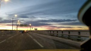 Шкода Октавия А8! Яндекс такси. Легенда рядом!!! Шутка!