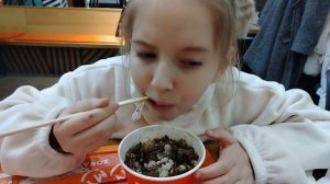 #акварель #выходной