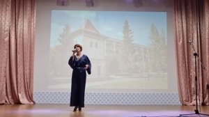 Мои друзья - Светлана Засидкевич