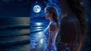 Я тебе желаю вдохновения! 
Текст
/Музыкальное оформление/
Оксана Велк/Producer/