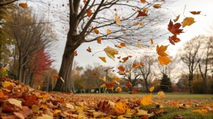 16.11.2025 (Воскресенье)