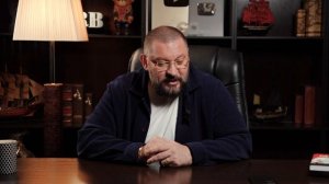 ЭТИМ вы отпугиваете мужчин! Как перестать ждать его появления?