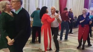 Ты сердцу дорога...... 15.11.25.