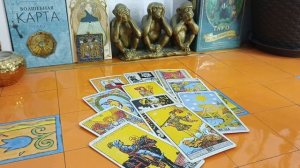 ❤️❤️❤️КТО ИЛИ ЧТО ИДЕТ ВАМ ПО СУДЬБЕ❤️❤️❤️ТАРО РАСКЛАД ❤️❤️❤️