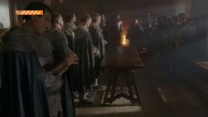 LIVE: «Сейм» | Курская область