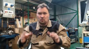 Полный проект для строительства здания склада ангара