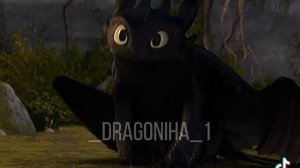 #безубик#грустно#егонет#байт#ПЕРЕЗОЛИВ#