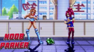 Asuka 120 Special Burning Fest. BURNING Fest. PlayStation ретро аркада