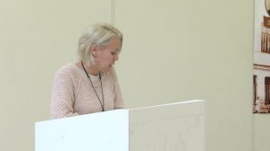 Здравчас (11.11.25)