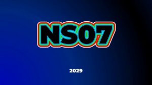 NaturalisticSloth07-2029