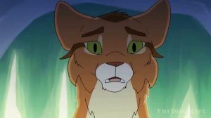 Better Days - Complete Warrior MAP (КОТЫ ВОИТЕЛИ МАП ПЕРЕЗАЛИВ)