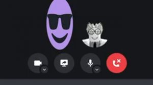 ВСЕ_ВИДЕО_СЕНЧОУСА__[РОБЛОКС_СЕНЧ...айн_в_поиске_Яндекса_по_Видео.mp4