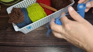 СП,, Последний ряд под бой курантов,, организатор Светлана