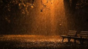 Высоцкий - Бабье лето