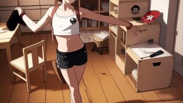 балерина капучина смотреть онлайн