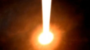 Агро Солнце