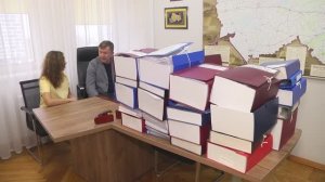 16.11.25 30 тысяч предложений по наказам