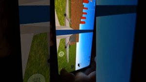 чикен Ган аэропорт