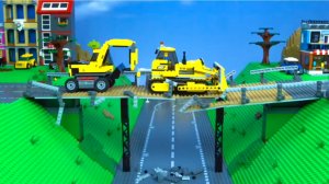 МУЛЬТИКИ ДЛЯ ДЕТЕЙ,  МУЛЬТИКИ ДЛЯ ДЕТЕЙ,  МУЛЬТИКИ ПРО МАШИНКИ,  МАШИНКИ ПОМОЩНИКИ