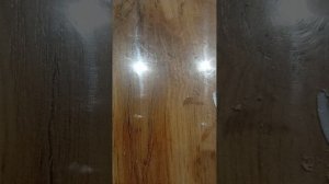 разукрашивать солёное тесто.