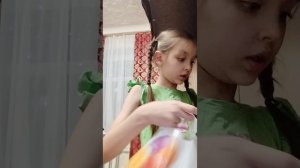 ❤️🩵💛🩷🧡💙🩵❤️❤️❤️🩵