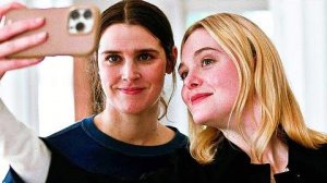 Сентиментальная ценность — Русский трейлер (Дубляж, 2025)