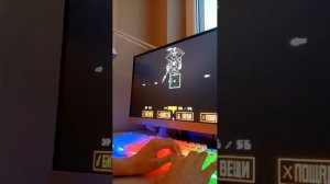 ПЫТАЕМСЯ ПРОЙТИ БЕССМЕРТНУЮ ОНЛАЙН, СТРИМ UNDERTALE