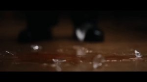 10 интересных фильмов, которые стоит посмотреть всем